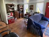 1066 Duncan Valley Road Road - Photo 49
