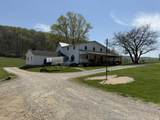 1066 Duncan Valley Road Road - Photo 5