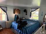 1066 Duncan Valley Road Road - Photo 51
