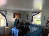 1066 Duncan Valley Road Road - Photo 52
