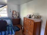 1066 Duncan Valley Road Road - Photo 53