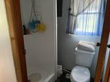 1066 Duncan Valley Road Road - Photo 54
