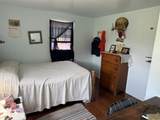 1066 Duncan Valley Road Road - Photo 55