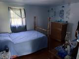 1066 Duncan Valley Road Road - Photo 59
