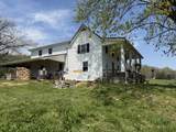 1066 Duncan Valley Road Road - Photo 6