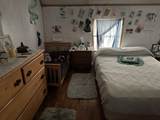 1066 Duncan Valley Road Road - Photo 60