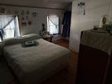 1066 Duncan Valley Road Road - Photo 61