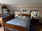 1066 Duncan Valley Road Road - Photo 62