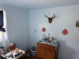 1066 Duncan Valley Road Road - Photo 64