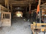 1066 Duncan Valley Road Road - Photo 67