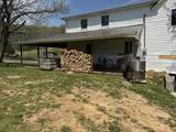 1066 Duncan Valley Road Road - Photo 7