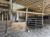 1066 Duncan Valley Road Road - Photo 72