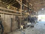 1066 Duncan Valley Road Road - Photo 75