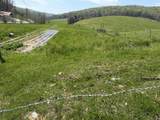 1066 Duncan Valley Road Road - Photo 8