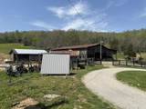 1066 Duncan Valley Road Road - Photo 9