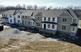 119 Blackberry Lane - Photo 1