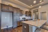 100 Hickory Grove Court - Photo 12