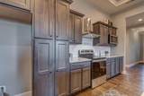 100 Hickory Grove Court - Photo 13