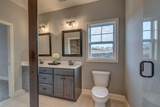 100 Hickory Grove Court - Photo 16