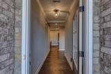 100 Hickory Grove Court - Photo 3