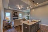 100 Hickory Grove Court - Photo 4