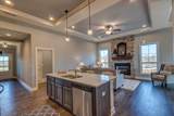 100 Hickory Grove Court - Photo 5
