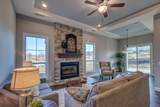100 Hickory Grove Court - Photo 6