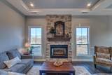 100 Hickory Grove Court - Photo 7