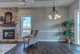100 Hickory Grove Court - Photo 8