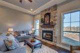 100 Hickory Grove Court - Photo 9