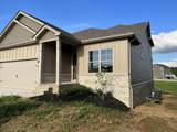 129 Hickory Grove - Photo 3