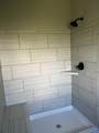 129 Hickory Grove - Photo 5
