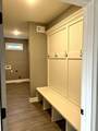 129 Hickory Grove - Photo 6