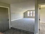 129 Hickory Grove - Photo 7
