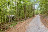 9 Firefly Lane - Photo 7