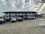 1213 Main Street - Photo 1