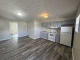 1213 Main Street - Photo 2