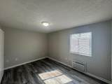 1213 Main Street - Photo 3