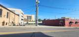 110 Fourth Street - Photo 10
