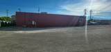 110 Fourth Street - Photo 11