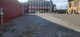 110 Fourth Street - Photo 12