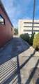 110 Fourth Street - Photo 13