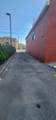 110 Fourth Street - Photo 14