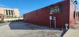 110 Fourth Street - Photo 2