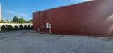 110 Fourth Street - Photo 5