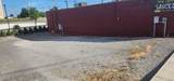 110 Fourth Street - Photo 6