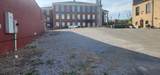 110 Fourth Street - Photo 8