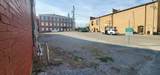 110 Fourth Street - Photo 9