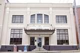 226 17th Street - Photo 1
