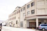 226 17th Street - Photo 10